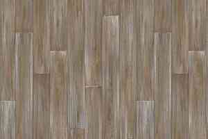 Линолеум Tarkett Idylle Nova KEVIN 3 фото  | FLOORDEALER